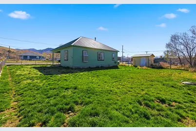 103 N 4th St, Tooele, UT 84074 - Photo 15