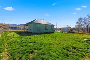 103 N 4th St, Tooele, UT 84074 - Photo 15