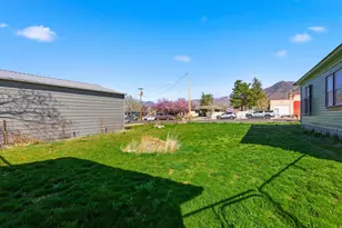 103 N 4th St, Tooele, UT 84074 - Photo 17