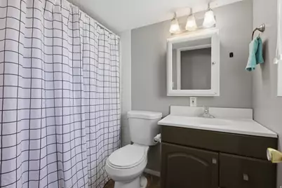 103 N 4th St, Tooele, UT 84074 - Photo 11