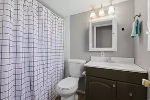 103 N 4th St, Tooele, UT 84074 - Photo 11