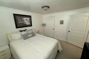 1360 S Carterville Rd, Orem, UT 84097 - Photo 19