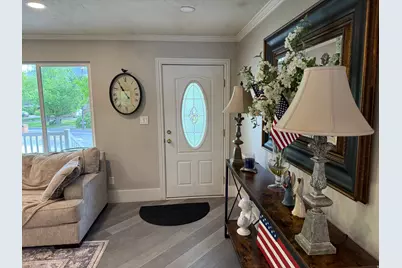 1360 S Carterville Rd, Orem, UT 84097 - Photo 3