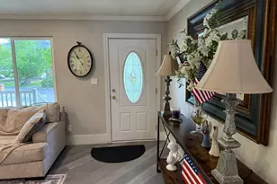 1360 S Carterville Rd, Orem, UT 84097 - Photo 3