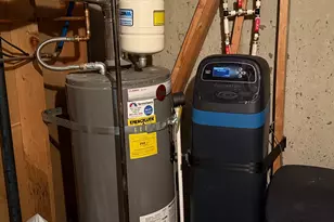 1360 S Carterville Rd, Orem, UT 84097 - Photo 25