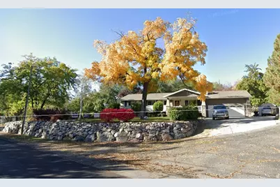 1360 S Carterville Rd, Orem, UT 84097 - Photo 45