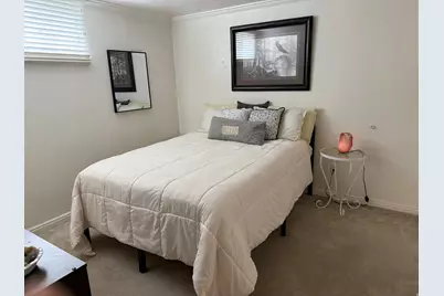 1360 S Carterville Rd, Orem, UT 84097 - Photo 17