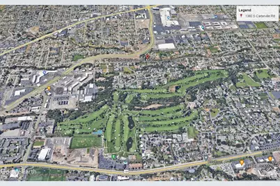 1360 S Carterville Rd, Orem, UT 84097 - Photo 63