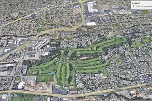 1360 S Carterville Rd, Orem, UT 84097 - Photo 63