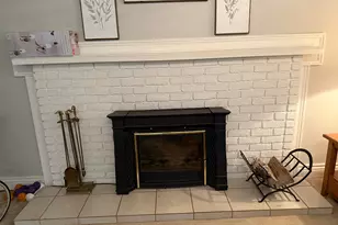 1360 S Carterville Rd, Orem, UT 84097 - Photo 13