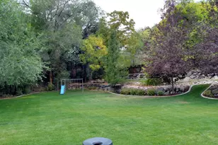 1360 S Carterville Rd, Orem, UT 84097 - Photo 53