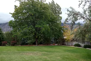 1360 S Carterville Rd, Orem, UT 84097 - Photo 33