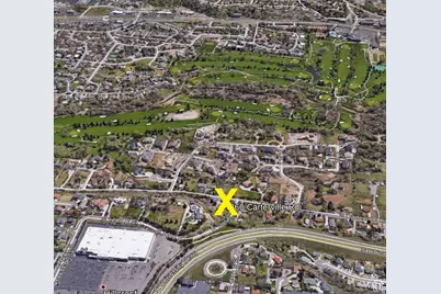 1360 S Carterville Rd, Orem, UT 84097 - Photo 65