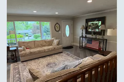 1360 S Carterville Rd, Orem, UT 84097 - Photo 5