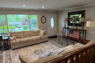 1360 S Carterville Rd, Orem, UT 84097 - Photo 5