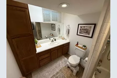 1360 S Carterville Rd, Orem, UT 84097 - Photo 21