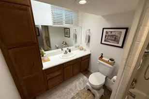 1360 S Carterville Rd, Orem, UT 84097 - Photo 21