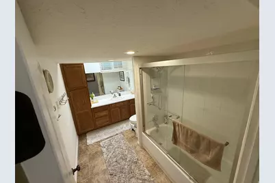 1360 S Carterville Rd, Orem, UT 84097 - Photo 23