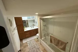 1360 S Carterville Rd, Orem, UT 84097 - Photo 23