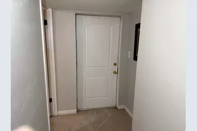 1360 S Carterville Rd, Orem, UT 84097 - Photo 29