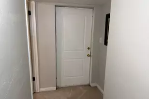 1360 S Carterville Rd, Orem, UT 84097 - Photo 29