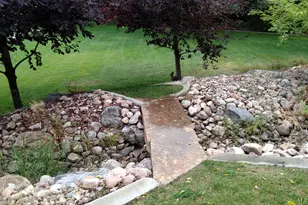 1360 S Carterville Rd, Orem, UT 84097 - Photo 59