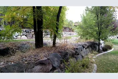 1360 S Carterville Rd, Orem, UT 84097 - Photo 57