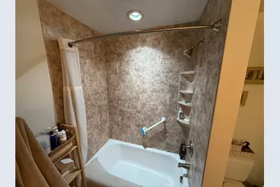 1360 S Carterville Rd, Orem, UT 84097 - Photo 27