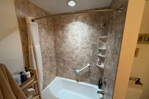 1360 S Carterville Rd, Orem, UT 84097 - Photo 27