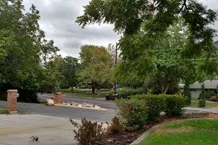 1360 S Carterville Rd, Orem, UT 84097 - Photo 51