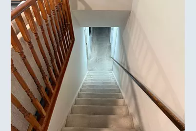 1360 S Carterville Rd, Orem, UT 84097 - Photo 9