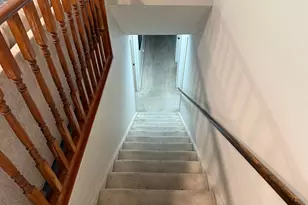 1360 S Carterville Rd, Orem, UT 84097 - Photo 9