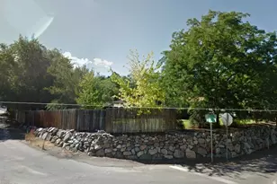 1360 S Carterville Rd, Orem, UT 84097 - Photo 49