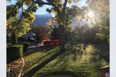 1360 S Carterville Rd, Orem, UT 84097 - Photo 37