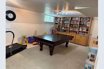 1360 S Carterville Rd, Orem, UT 84097 - Photo 11