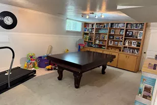 1360 S Carterville Rd, Orem, UT 84097 - Photo 11