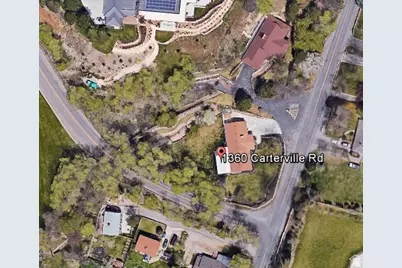 1360 S Carterville Rd, Orem, UT 84097 - Photo 61