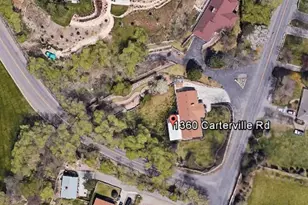 1360 S Carterville Rd, Orem, UT 84097 - Photo 61