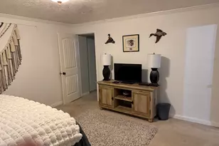 1360 S Carterville Rd, Orem, UT 84097 - Photo 15