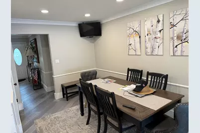 1360 S Carterville Rd, Orem, UT 84097 - Photo 7