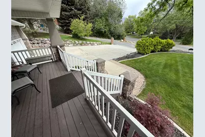 1360 S Carterville Rd, Orem, UT 84097 - Photo 41