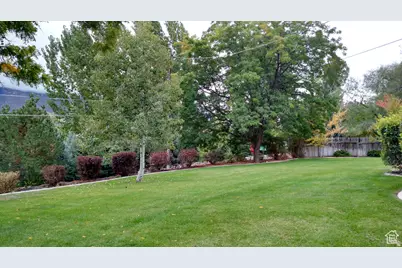 1360 S Carterville Rd, Orem, UT 84097 - Photo 35