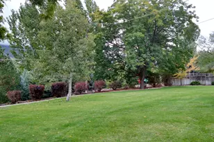 1360 S Carterville Rd, Orem, UT 84097 - Photo 35