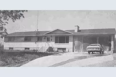 1360 S Carterville Rd, Orem, UT 84097 - Photo 67