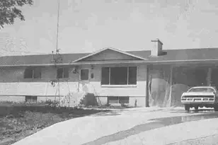 1360 S Carterville Rd, Orem, UT 84097 - Photo 67