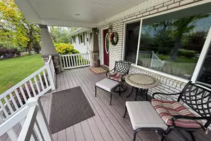 1360 S Carterville Rd, Orem, UT 84097 - Photo 39