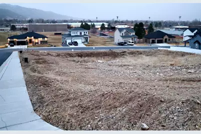 1069 N 700 E #49, Nephi, UT 84648 - Photo 5