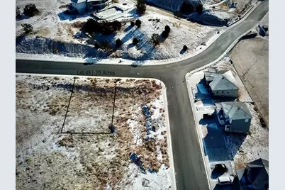 1069 N 700 E #49, Nephi, UT 84648 - Photo 1