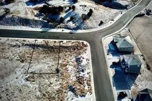 1069 N 700 E, Nephi, UT 84648 - Photo 1