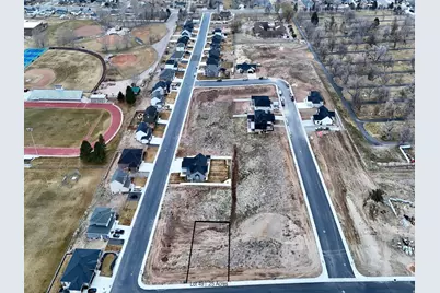 1069 N 700 E #49, Nephi, UT 84648 - Photo 3